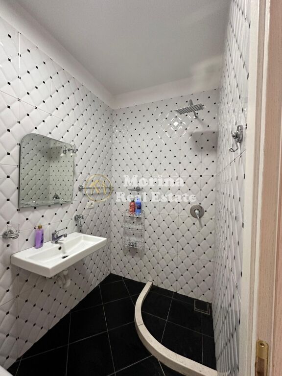 Qera | Apartament 1 + 1 | Rruga Bardhyl | 550 €/muaj