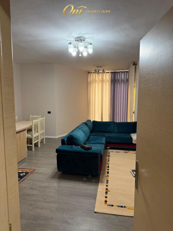JEPET APARTAMENT ME QERA 2+1+2, LIQENI I THATE
