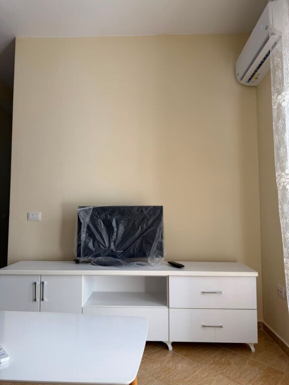 HOUSE FOR RENT VLORE!!!