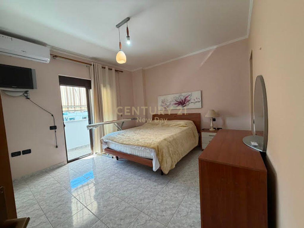 2+1 in affitto nel centro della città. 600 € /Mese