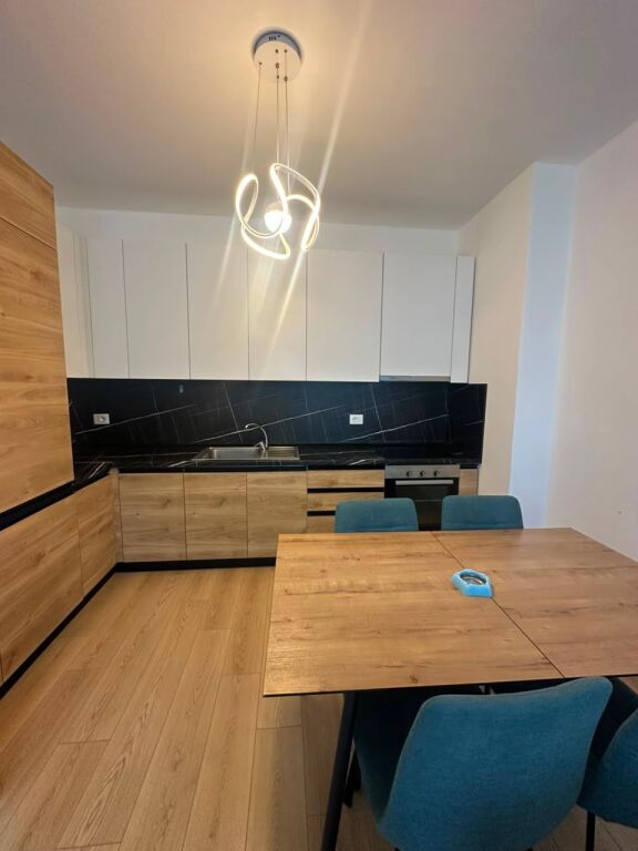 🏡 APPARTAMENTO 1+1 IN AFFITTO – OASIS, Astir