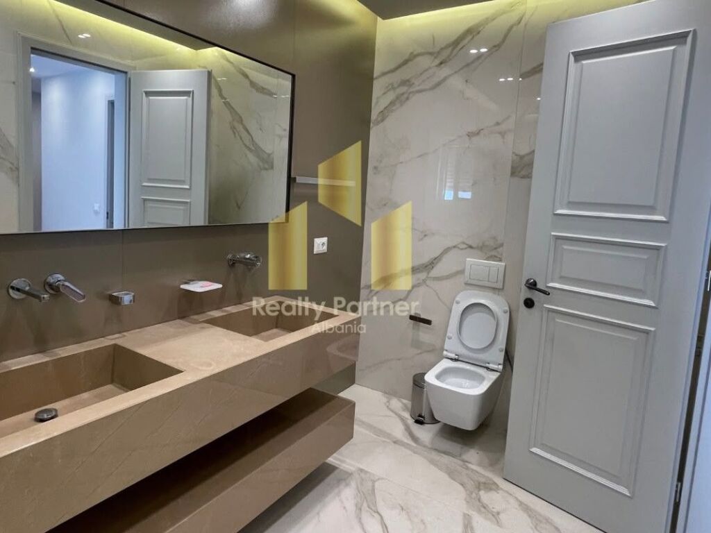 📌LUXURY RESIDENCE FOR SALE | SECRET GARDEN RESIDENCE