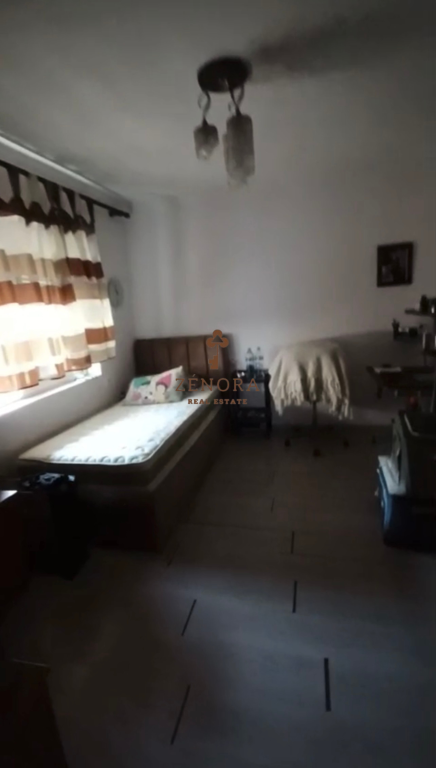 APARTMENT 3+1 FOR SALE IN SELITË (G311008TR)
