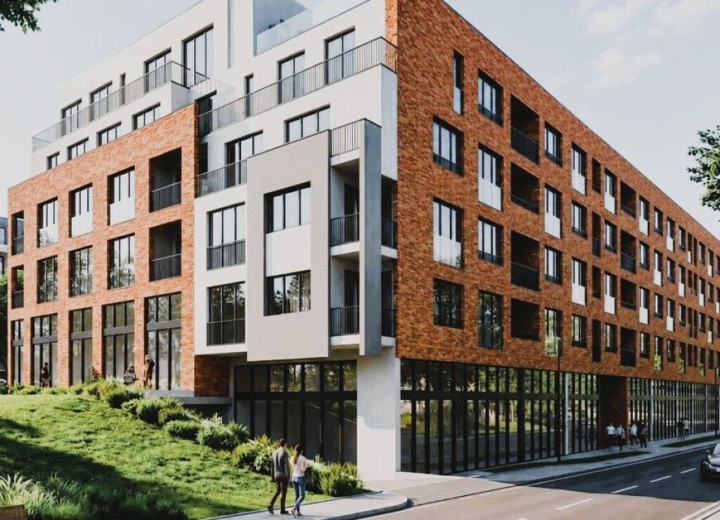 🏡 **SUPER OCCASIONE – Appartamento 2+1+2 in Vendita | Vista Paskuqan**