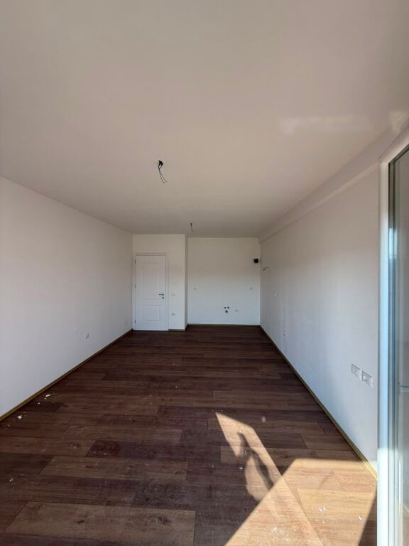 Shitet apartamenti 2+1 ne Astir – Vila L2