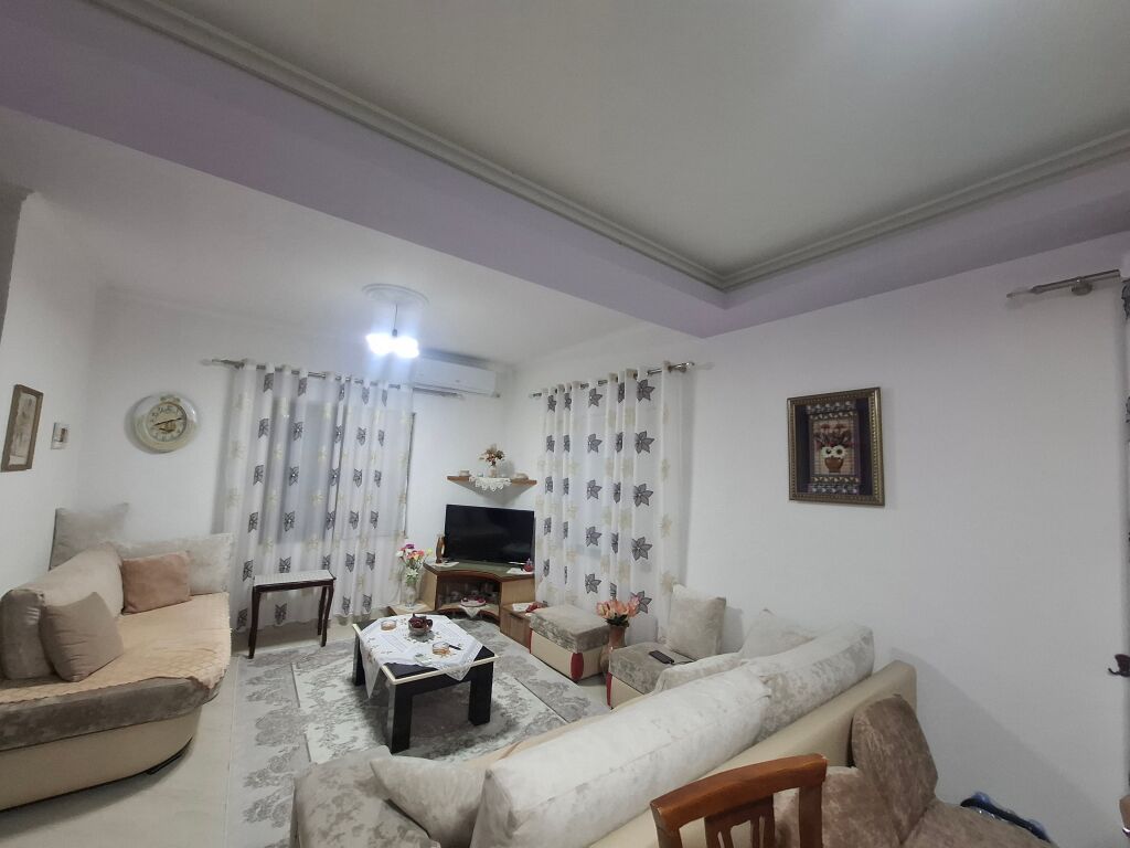 FOR SALE FARM &amp; PRIVATE HOUSE ASIM ZENELI GJIROKASTER