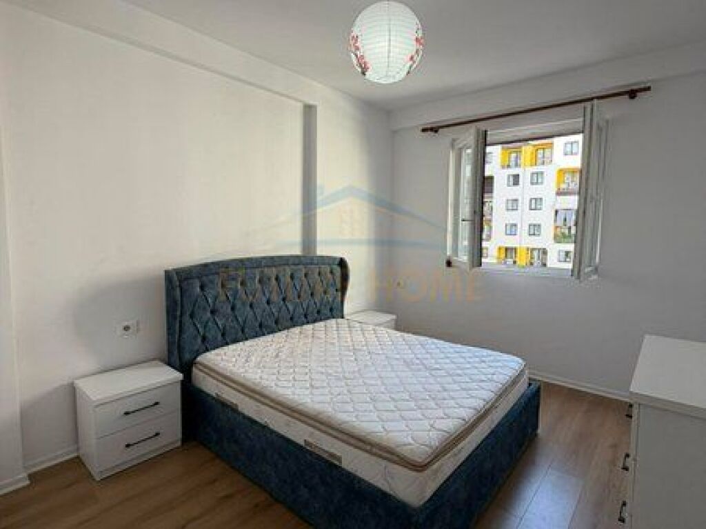Affitto, Appartamento 2+1+2+Posto Auto, Yzberisht.