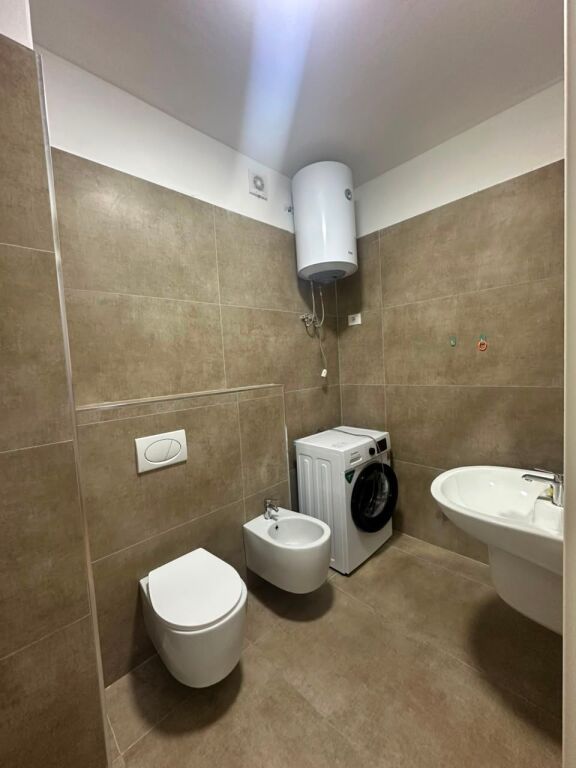 🏡 APPARTAMENTO 1+1 IN AFFITTO – OASIS, Astir