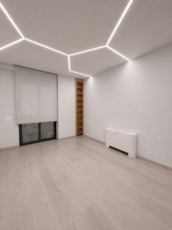 BUSINESS PREMISES FOR RENT Bllok | Cioccolatino