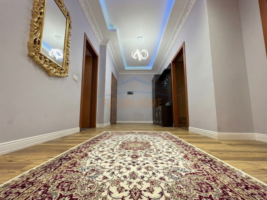 Rent, Apartment 2+1, Yzberisht