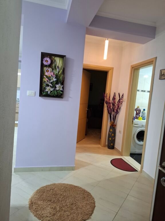 FOR SALE FARM &amp; PRIVATE HOUSE ASIM ZENELI GJIROKASTER