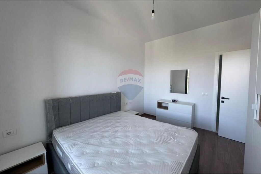 APARTMENT 2+1+2 FOR RENT IN PASKUQAN