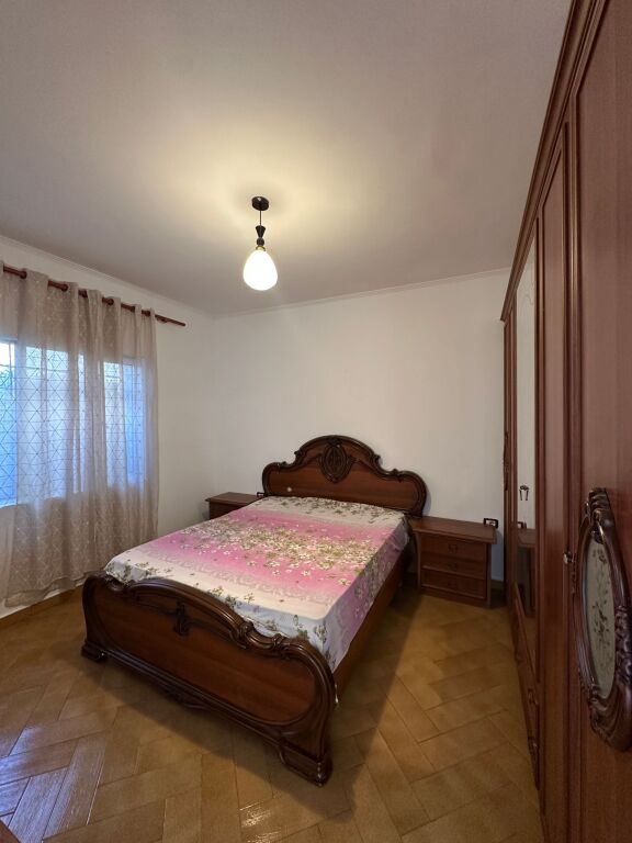 Qera | Vilë 2 + 1 | Kodra E. Priftit | 500 €/muaj