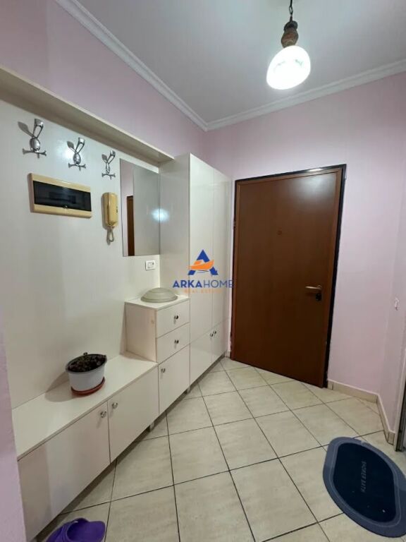 FOR SALE APARTMENT 1+1+BALCONY "AT 21 DECEMBER" 20,500,000 LEKE