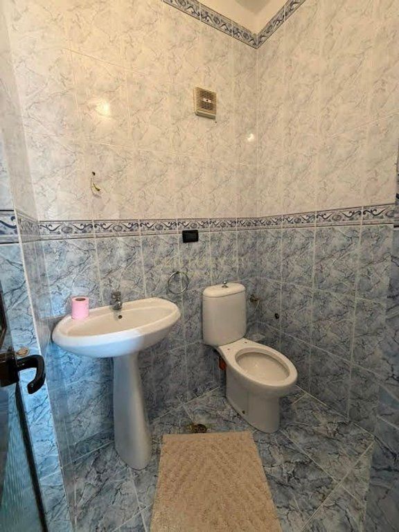 2+1 in affitto nel centro della città. 600 € /Mese