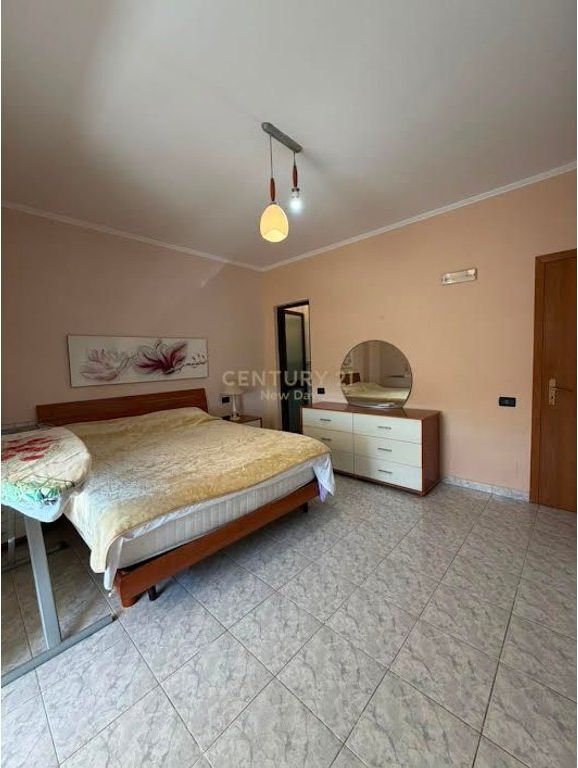 2+1 in affitto nel centro della città. 600 € /Mese