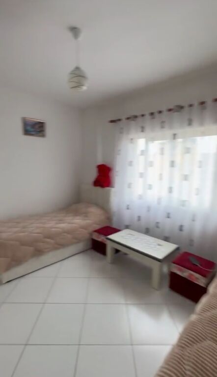 Apartament ne shitje 2+1+2