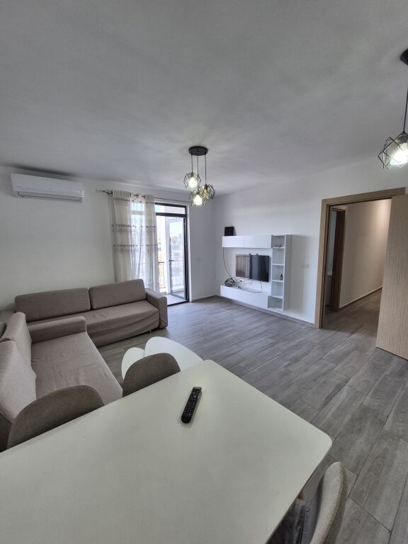Apartment 3+1+2 for rent at 5 Maji Street !