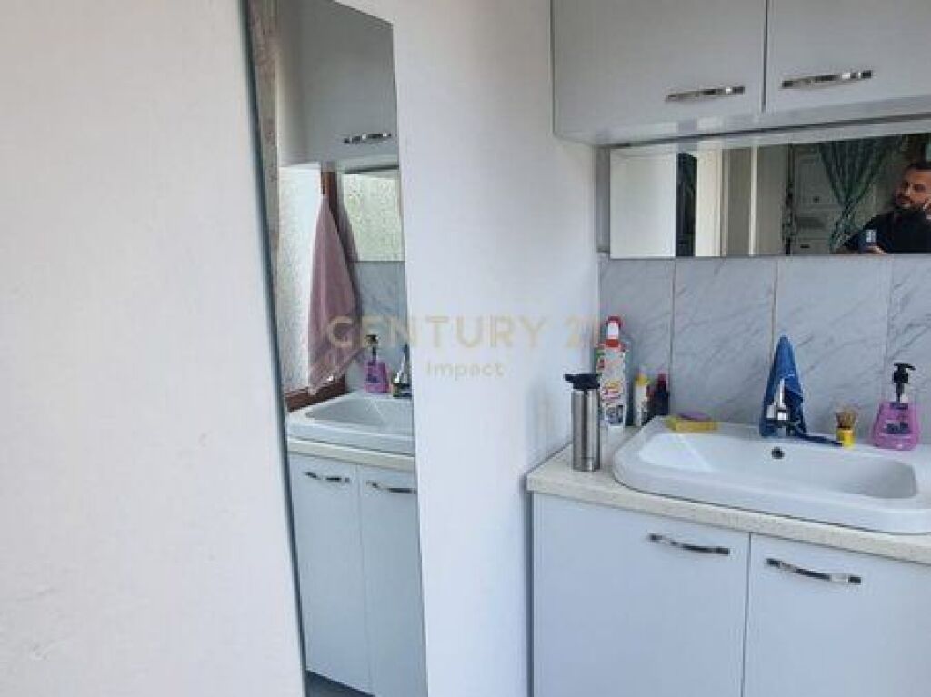 Appartamento 1+1 in Vendita a Don Bosco, Tirana - 86.000€ | 55 m²