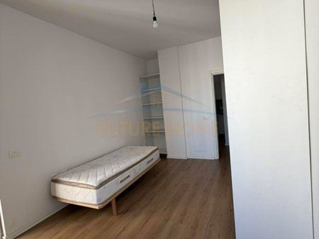 Affitto, Appartamento 2+1+2+Posto Auto, Yzberisht.