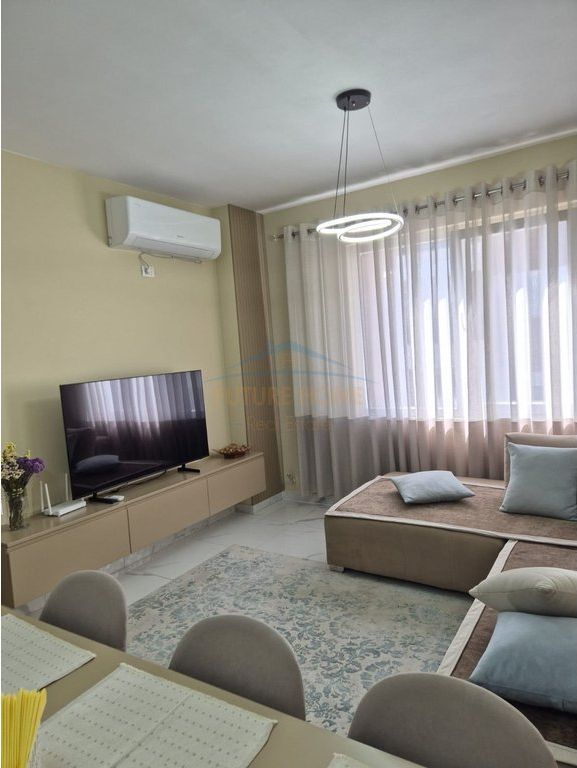 Qera, Apartament 2+1, Kamez . Empire72268