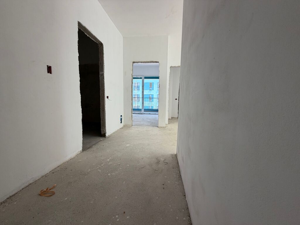 ✨ Apartment 2+1+2 for Sale 📍Porcelan, Splendor Residence