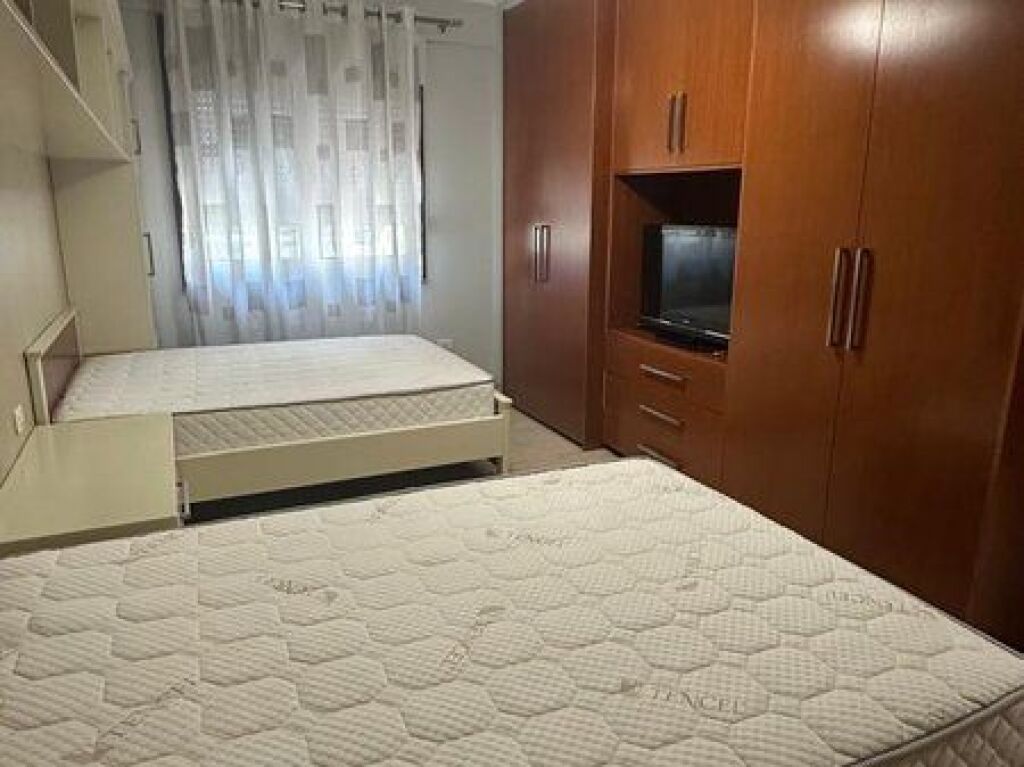 JEPET ME QERA APARTAMENT 1+1 – KOMUNA E PARISIT