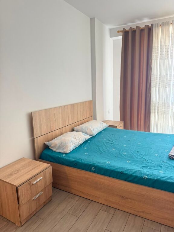 Affittasi 1+1 FUSHA E AVICIONIT 500 mila leke