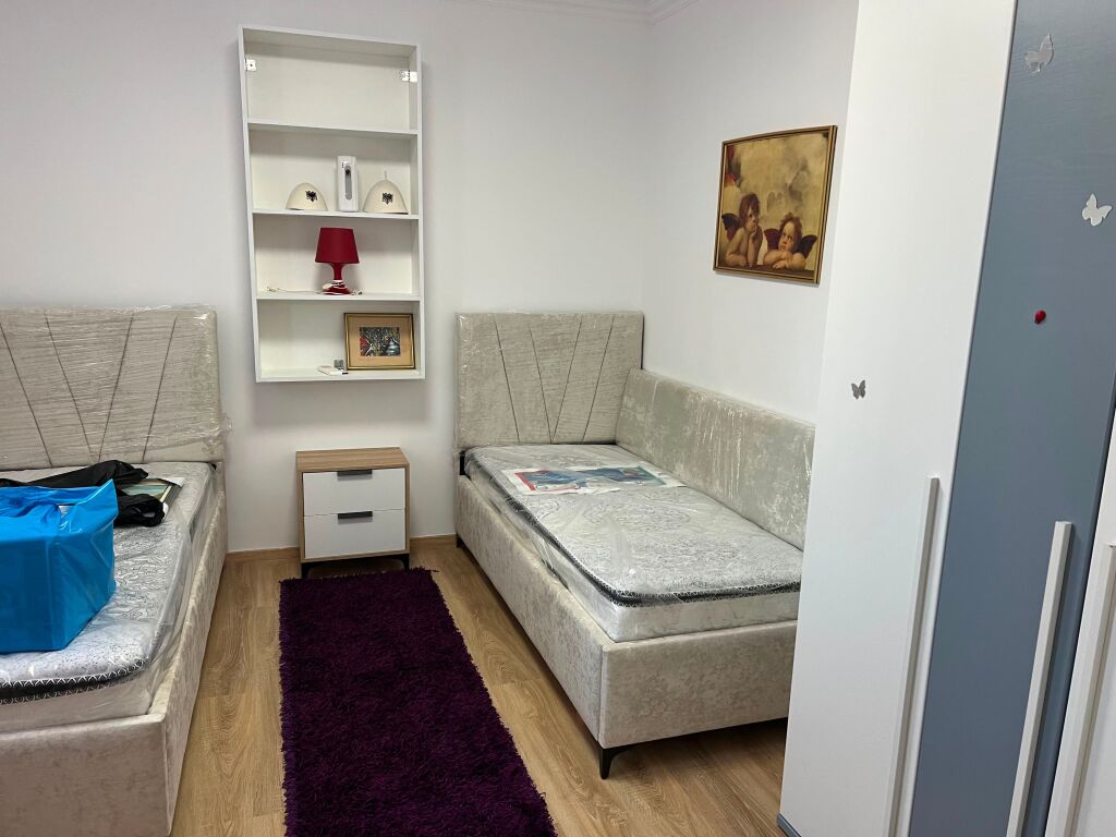 For Rent 3+1 +2 CENTER, NEW BAZAAR