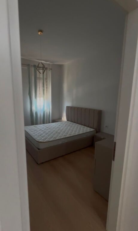 APPARTAMENTO 1+1 IN AFFITTO, OASIS RESIDENCE, ASTIR