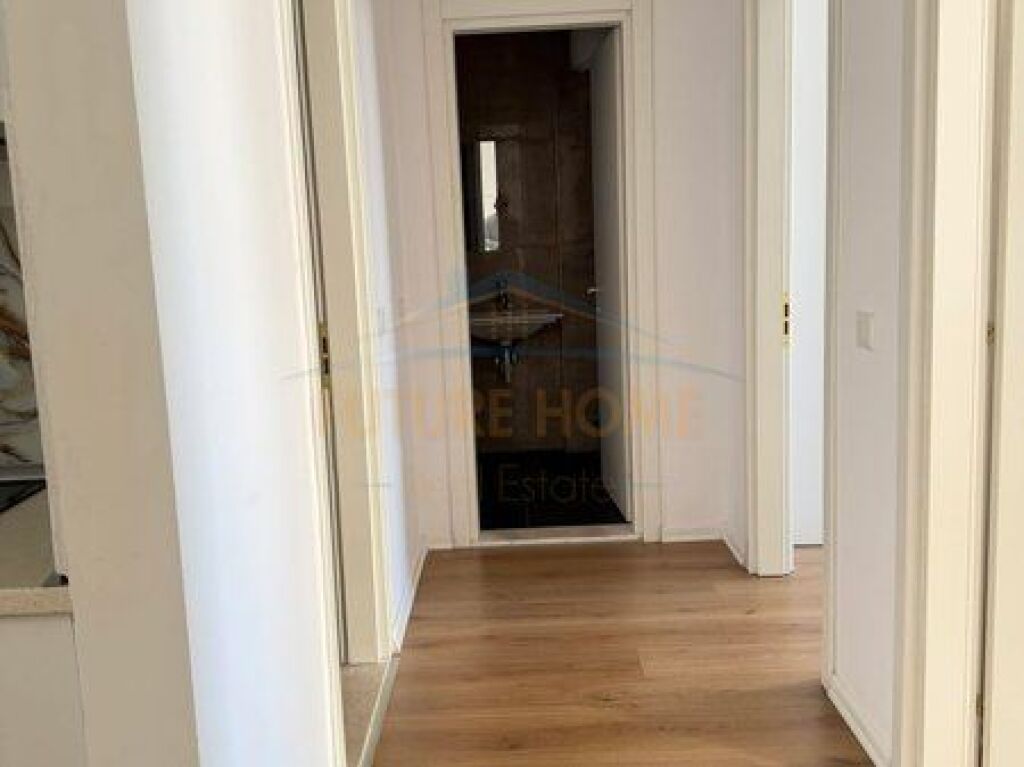 Affitto, Appartamento 2+1+2+Posto Auto, Yzberisht.