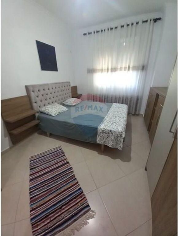 Apartment 2+1+2 for rent in Fresk