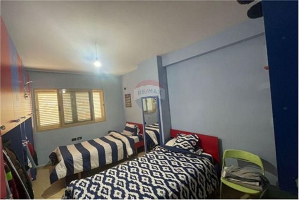 VENDESI APPARTAMENTO 2+1 A ASTIR