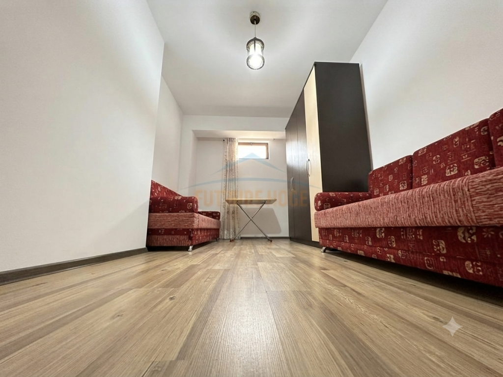 Rent, Apartment 2+1, Yzberisht
