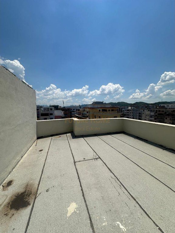 For sale, Apartment 2+1+Veranda, New Ring. Spot72205