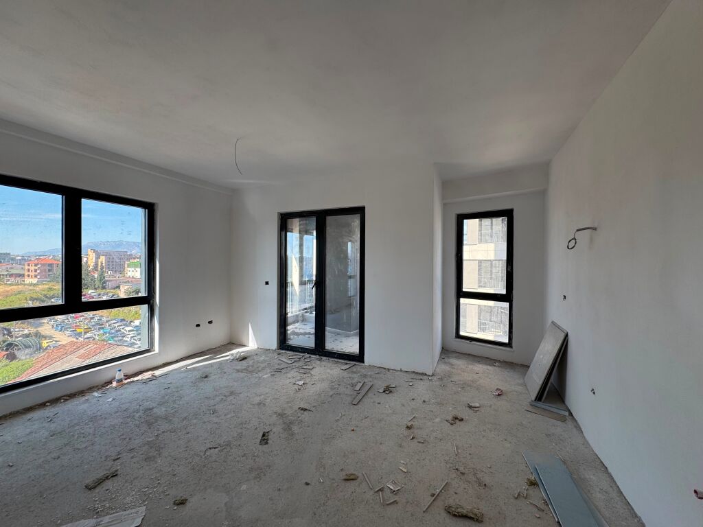 Apartment 2+1+2 for sale, Novus New Boulevard