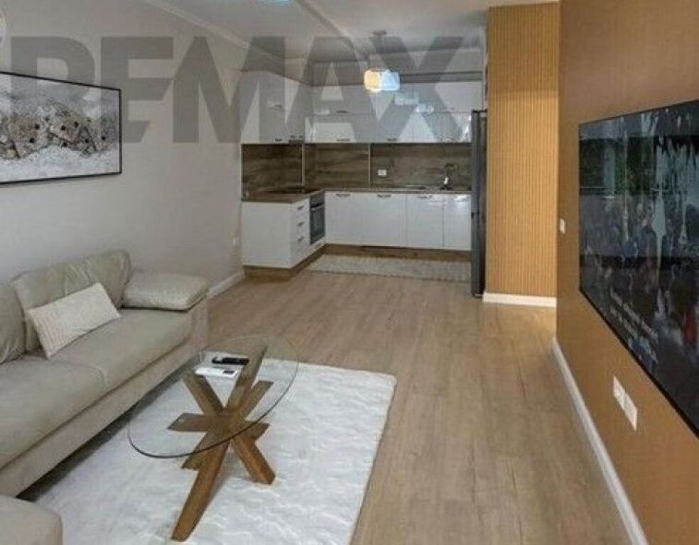 Apartment 1+1 for sale📌Golden Park Complex (opposite S.Amerikan 3) ID: 530481001-1384