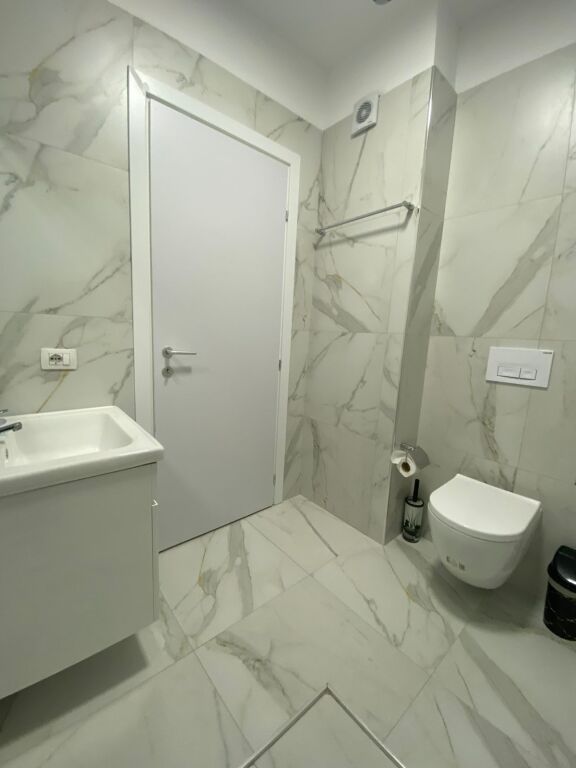 ✨FOR RENT APARTMENT 2+1+2 AT 5 MAJI – MEDRESE, TIRANA ✨