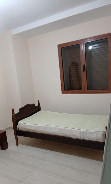 Affitto | Shtëpi private 2 + 1 | Laprakë | 500 €/mese