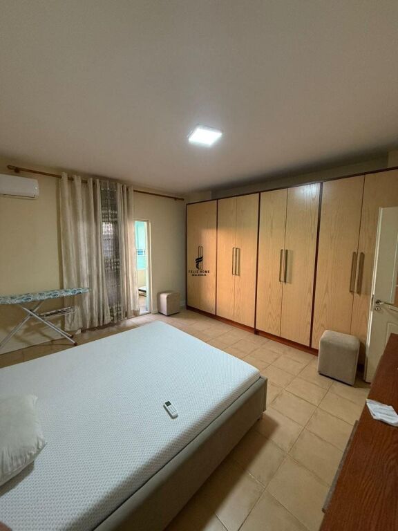 APARTMENT FOR RENT 2+1 PARIS MUNICIPALITY 75,000 LEKE FH-85826