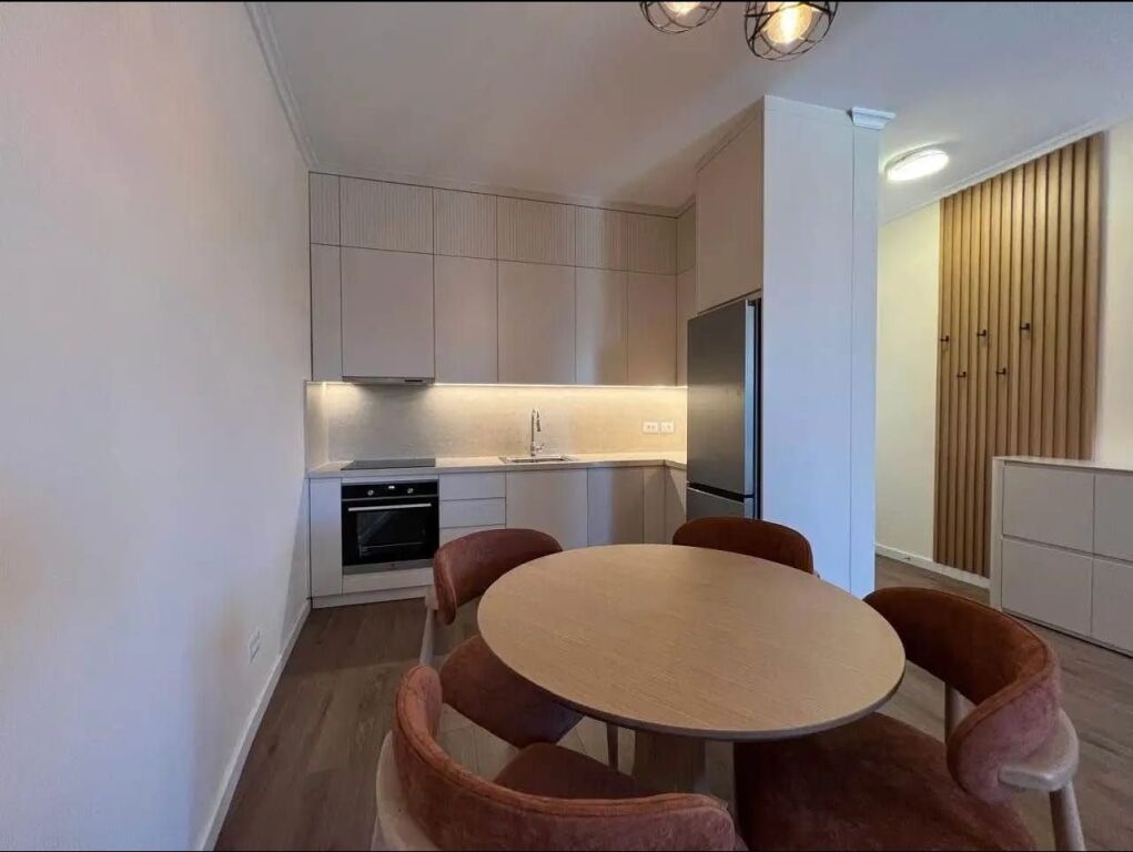 ✨Apartment 2+1+2 + Parking Space for Rent 📍at Altana Residence ✨