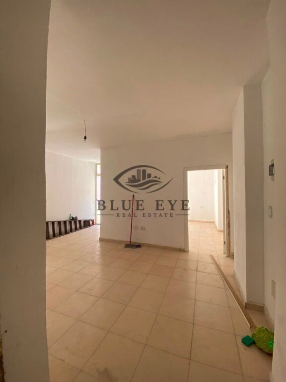 Shitet Apartament 1+1 në Zonën e Plazhit – Korali, Durrës
