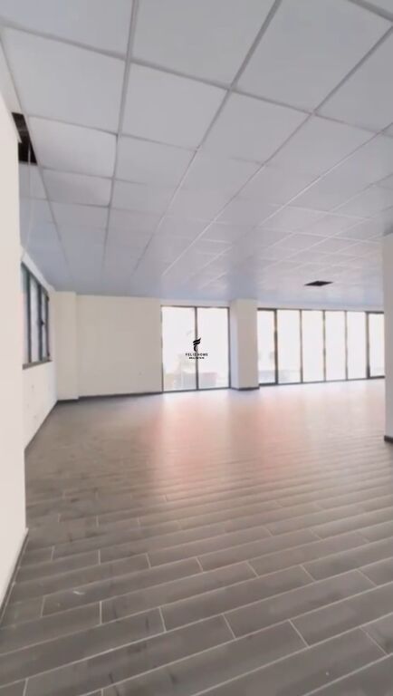 BUSINESS PREMISES FOR RENT 446M2 YZBERISHT 4.600 EURO FH-85716