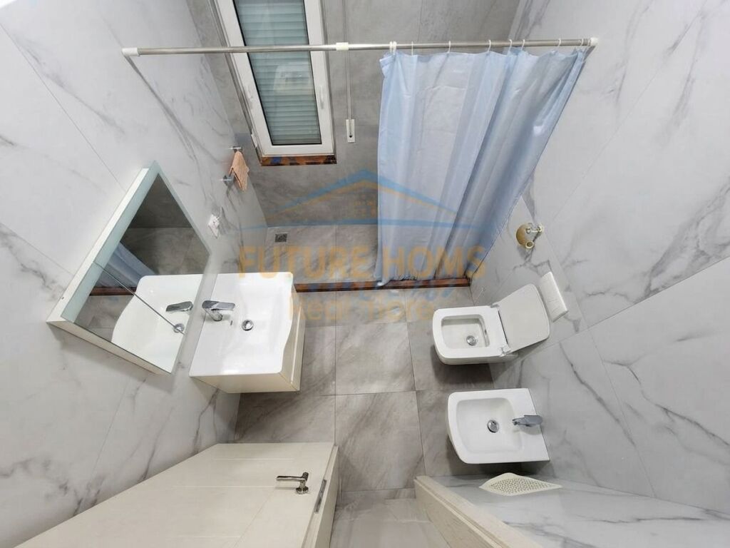 Affitto, Appartamento 2+1, Lago Secco, Tirana.