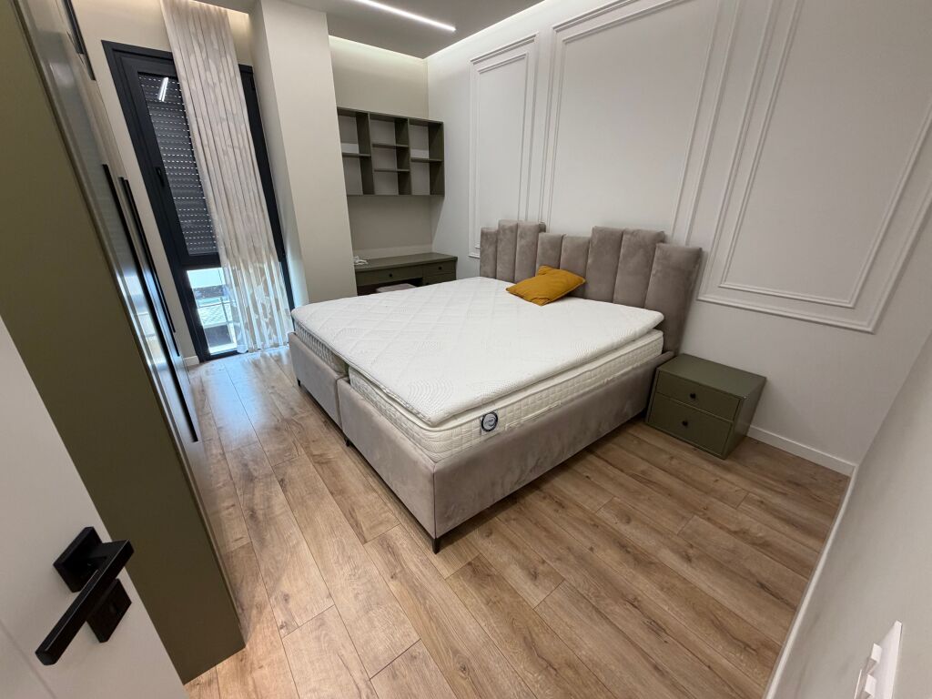 💥Qera 2+1 +🅿️Liqeni i Thate, Luxury 💥