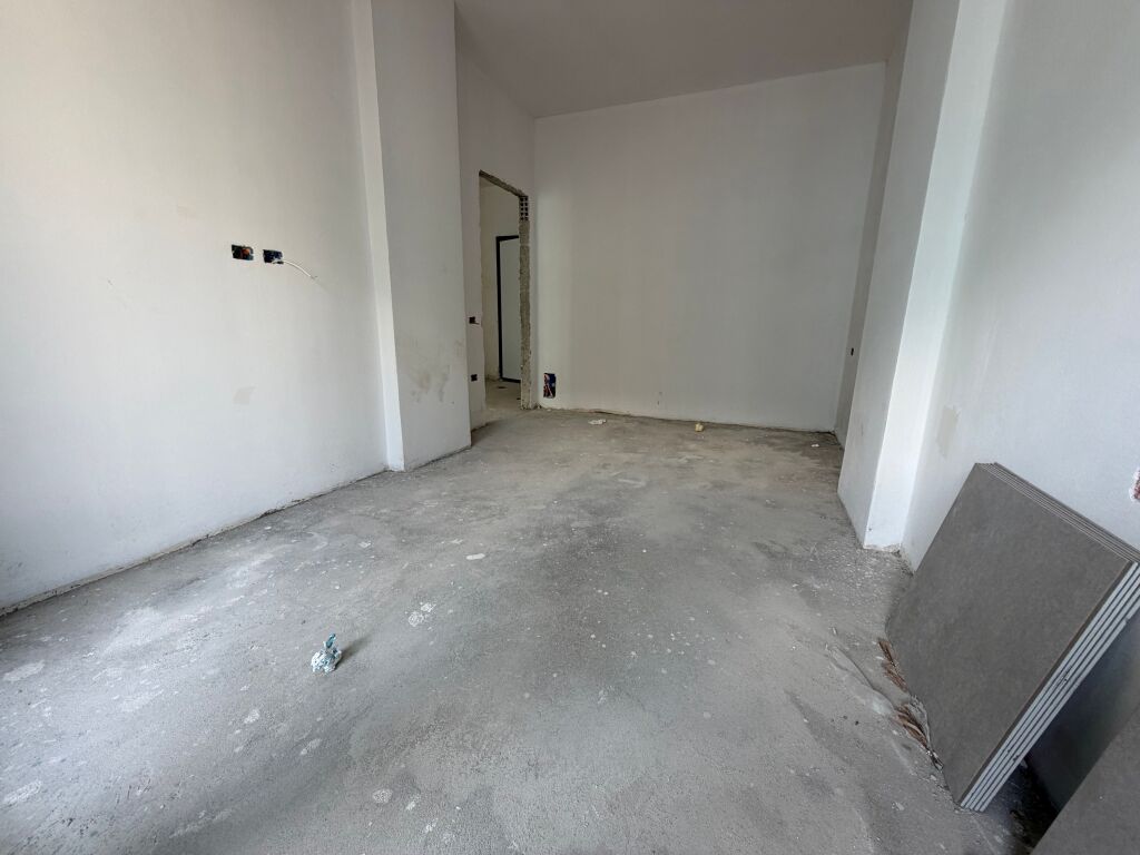 Shitet Apartament 2+1+2 - Porcelan, Splendor Residence