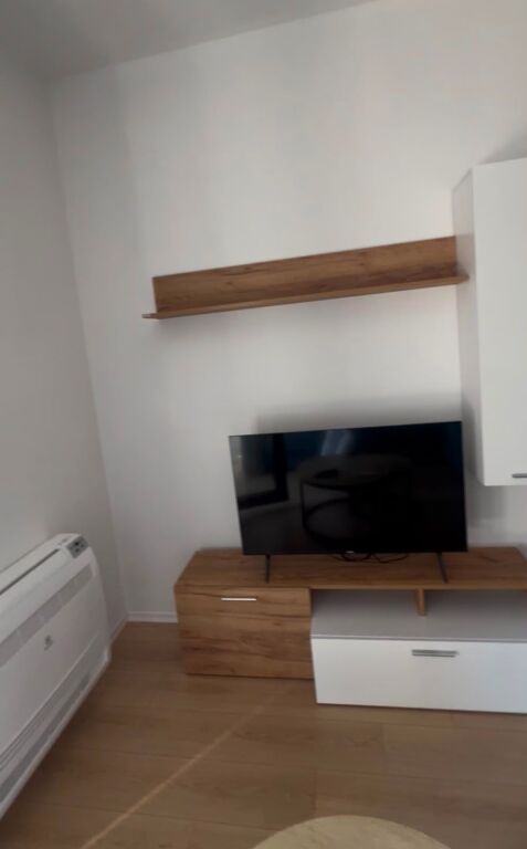 APPARTAMENTO 1+1 IN AFFITTO, OASIS RESIDENCE, ASTIR