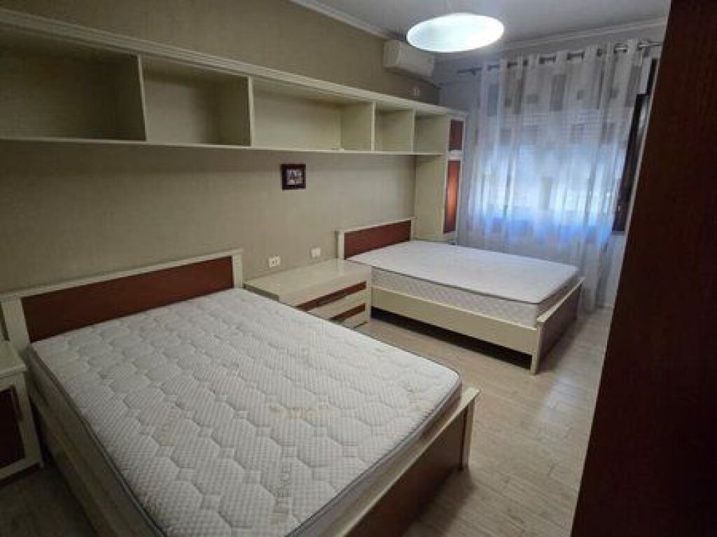 JEPET ME QERA APARTAMENT 1+1 – KOMUNA E PARISIT