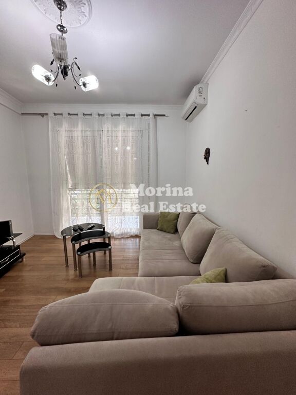 Qera | Apartament 1 + 1 | Rruga Bardhyl | 550 €/muaj