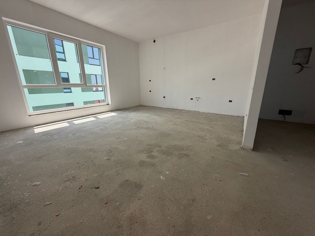 ✨ Apartment 2+1+2 for Sale 📍Porcelan, Splendor Residence